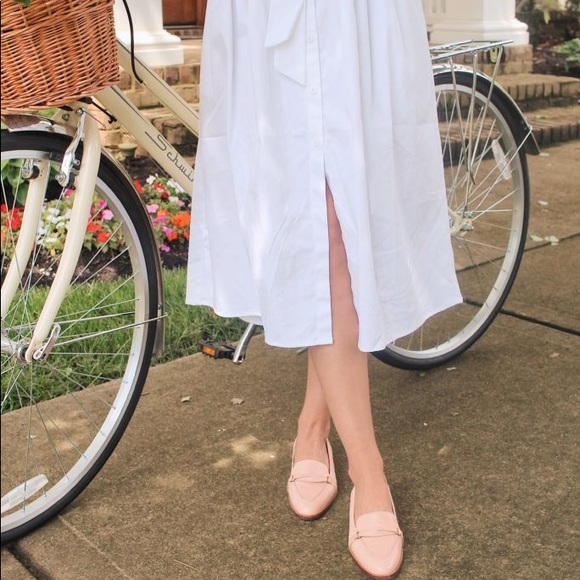 aerosoles south east loafer